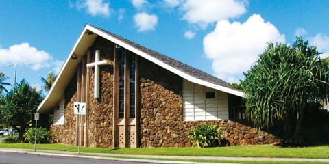 img-chapel-hawaii-holy-nativity