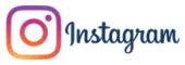 インスタグラムのロゴ